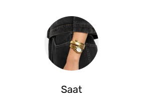 Saat