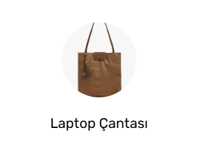 Laptop Çantası