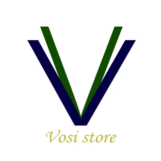 vosistore