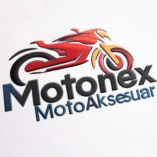 MotoNex