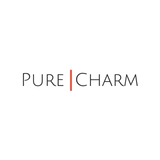 PURE CHARM