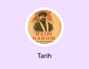 Tarih