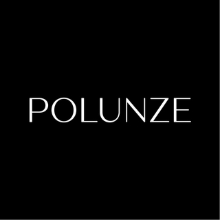 POLUNZE