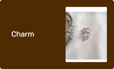Charm