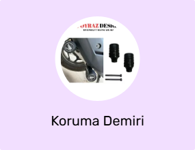 Koruma Demiri
