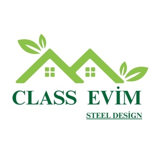 CLASS EVİM
