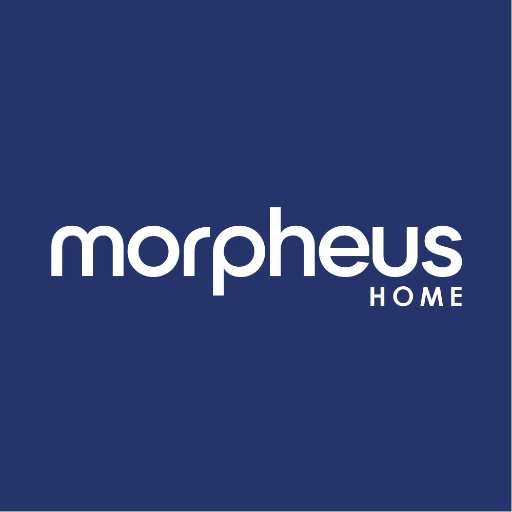 Morpheus Home