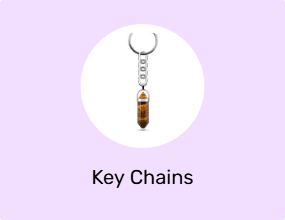 Key Chains