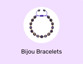 Bijou Bracelets