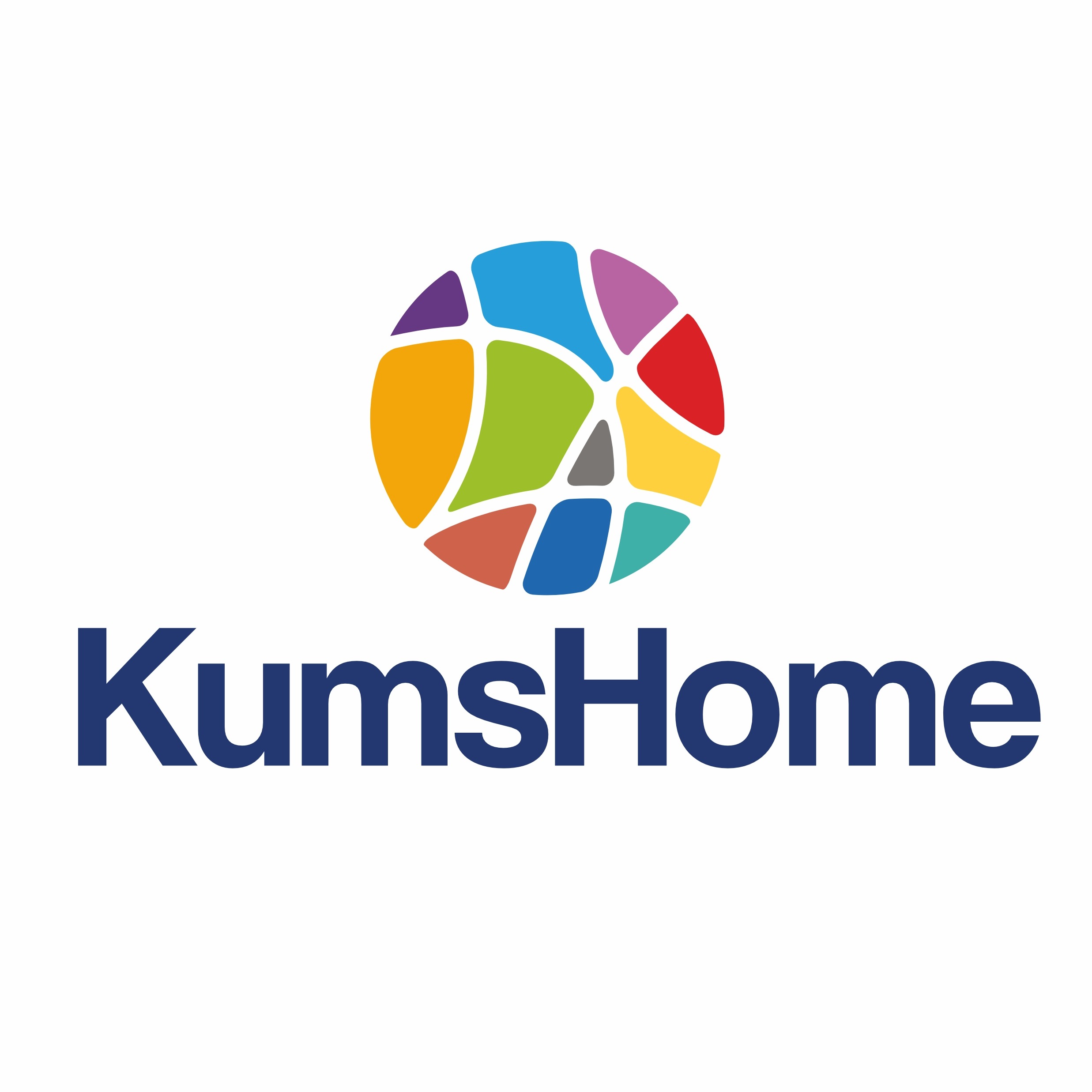 KUMSHOME