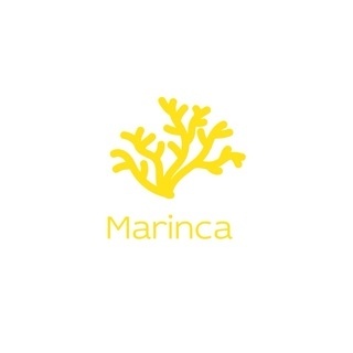 Marinca