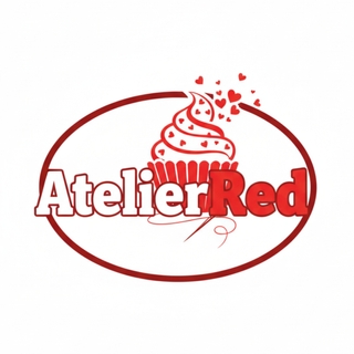 AtelierRed
