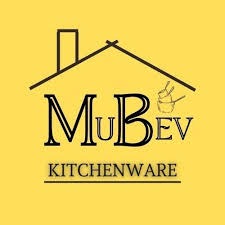 Mubev Kitchenware