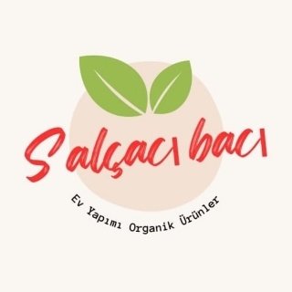 Salçacı Bacı Yöresel
