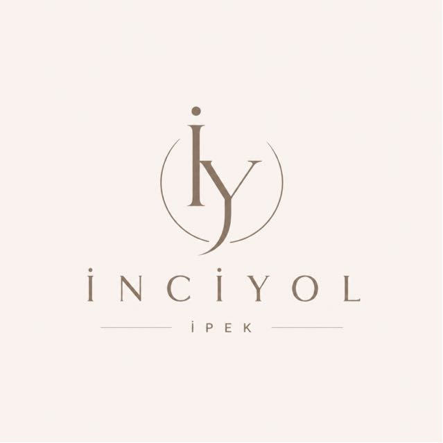 İnciyol İpek logo