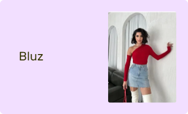 Bluz
