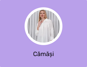 Cămăși