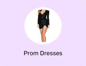 Prom Dresses