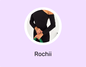Rochii