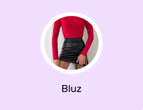 Bluz