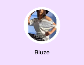 Bluze
