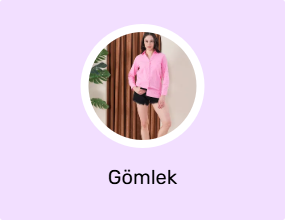 Gömlek