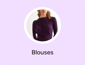 Blouses