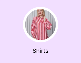 Shirts