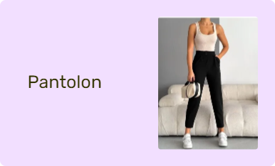 Pantolon