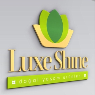 Luxe Shine
