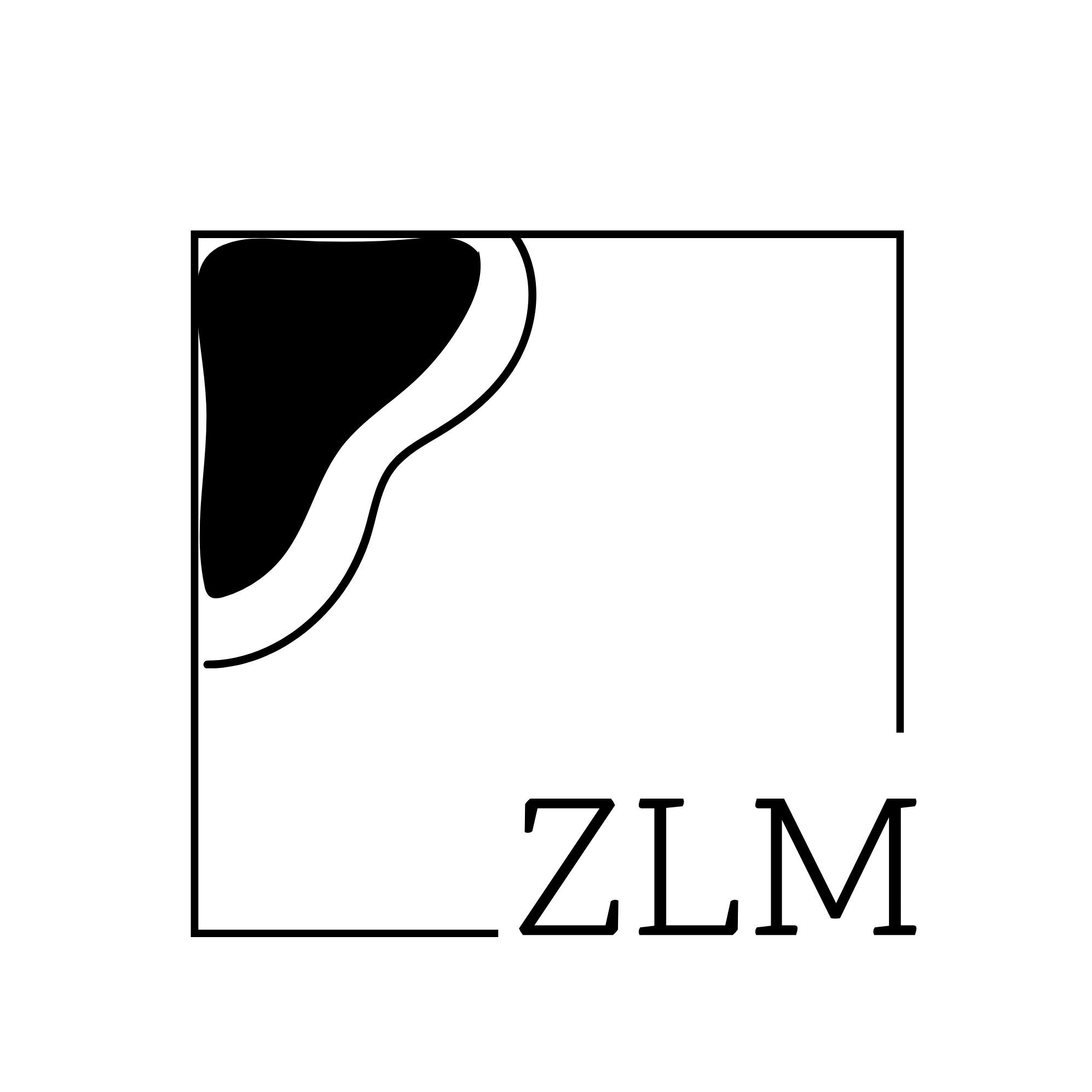 ZLM