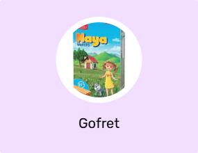 Gofret