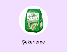Şekerleme