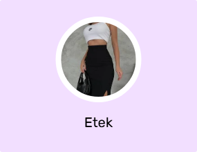 Etek