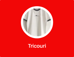 Tricouri