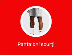 Pantaloni scurți