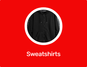 Sweatshirts