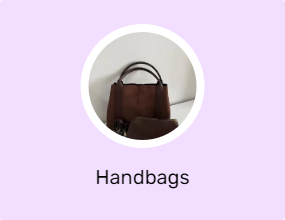 Handbags