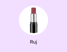Ruj