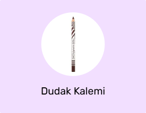 Dudak Kalemi