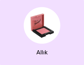 Allık