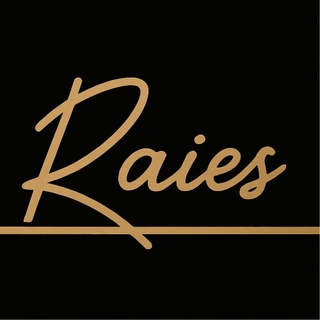 Raies