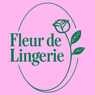 Fleur de Lingerie