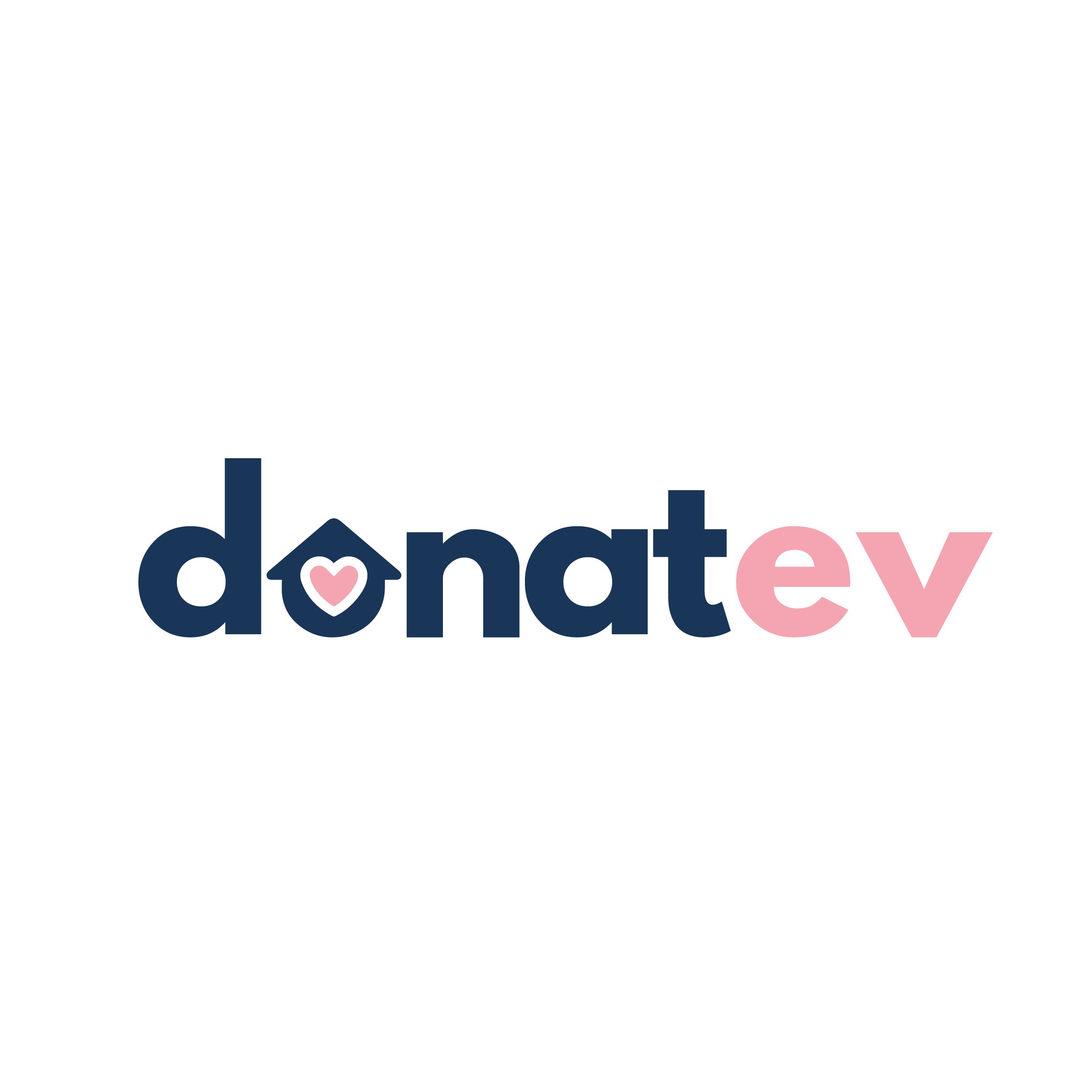 donatev