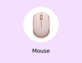 Mouse