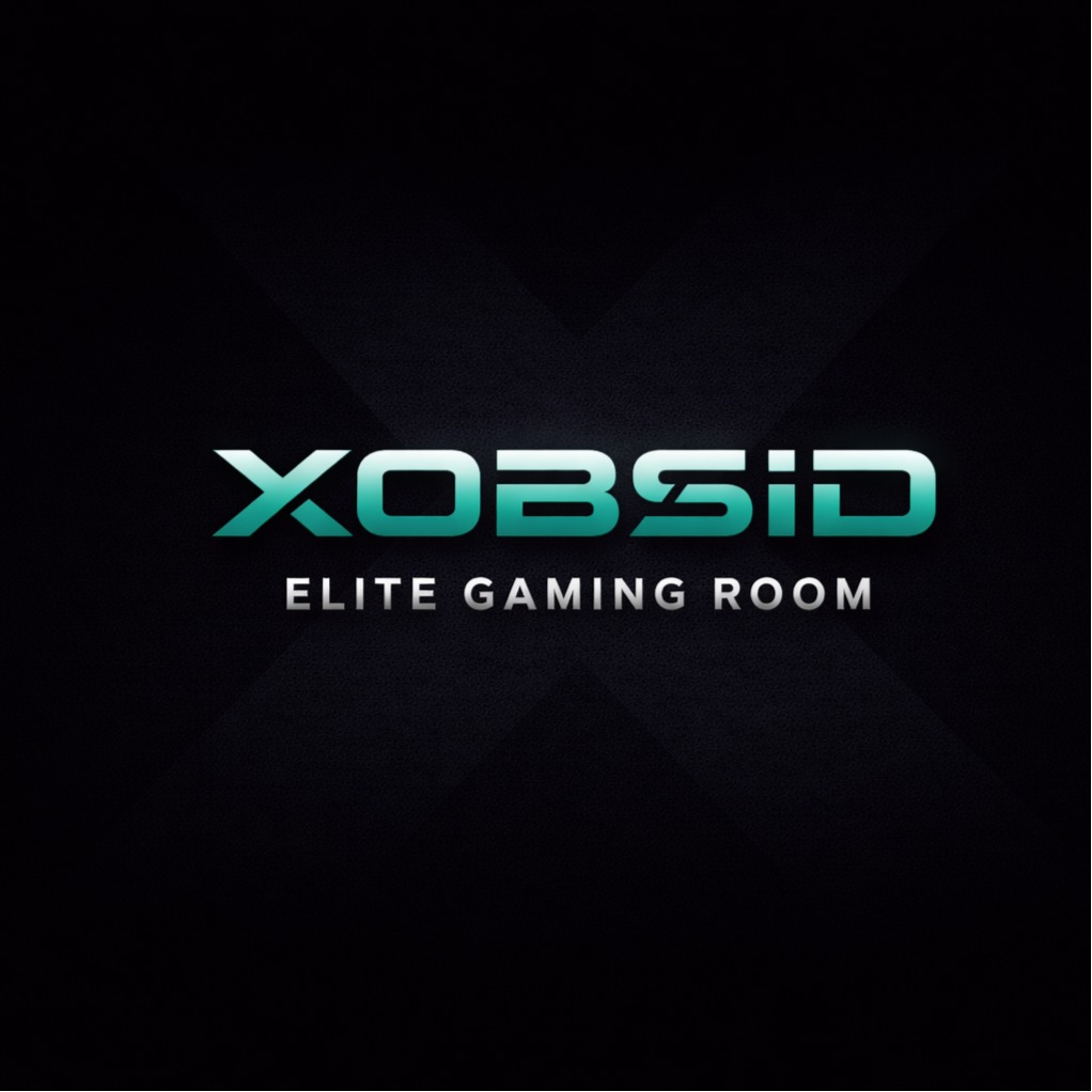 XOBSID