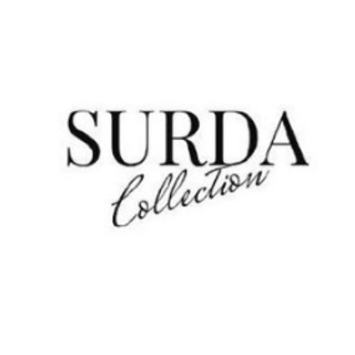 Surda Collection