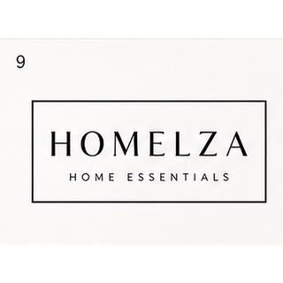 HOMELZA