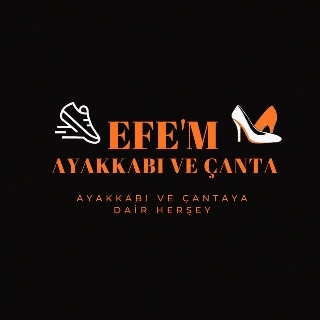 Efem Ayakkabı Ve Çanta