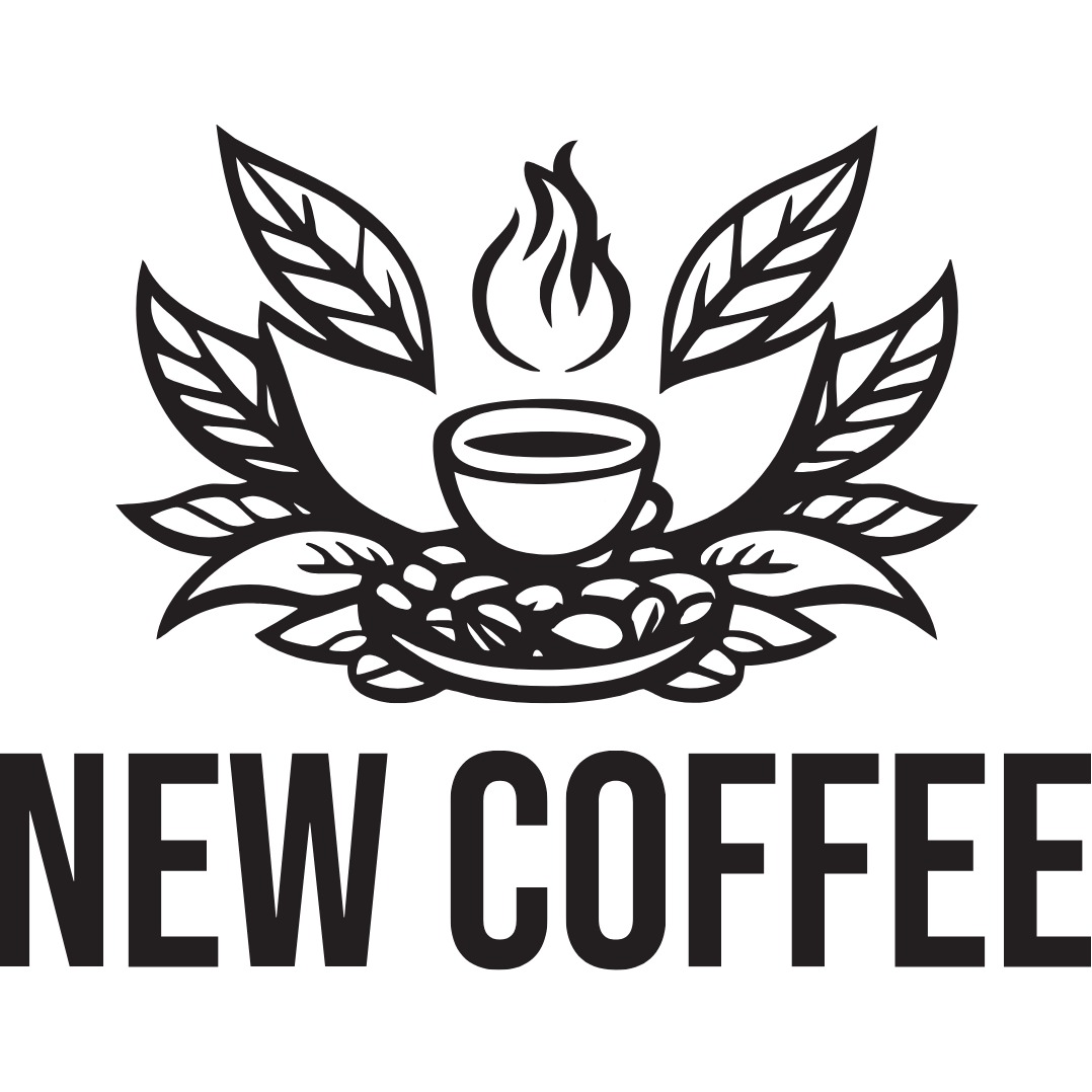 New Coffee